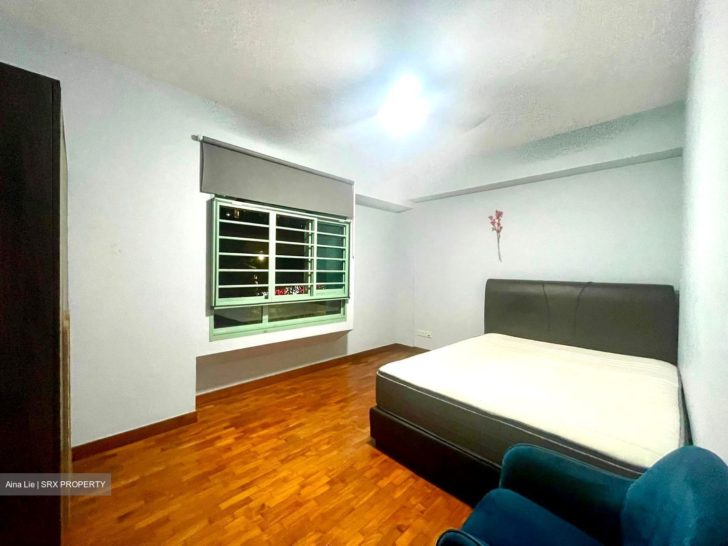 Blk 60 Punggol Drive (Punggol), HDB 5 Rooms #605083111